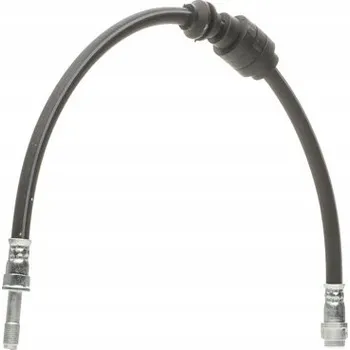 Brzdová hadice Stark SKBH-0821261 Brzdová hadice
