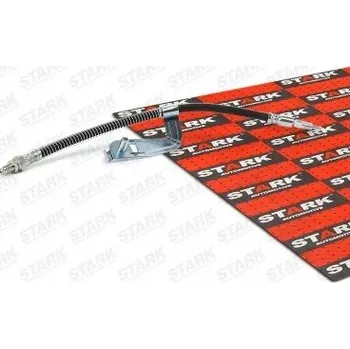 Brzdová hadice Stark SKBH-0820052 Flexibilní brzdová hadice