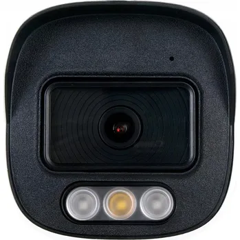 Bezpečnostní kamera Kamera IP NOVUS 8 MPX NVIP-8H-6202M/WL-II s motorickým zoomem, motozoom, IK10, PoE, IR přísvit 50m