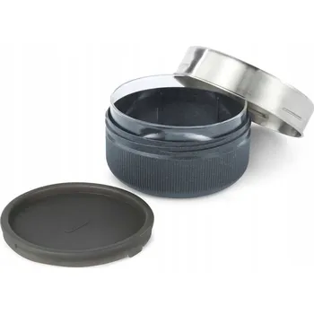 Obraz Box na oběd Black + Blum 750 ml