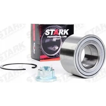 Posilovač řízení Stark SKWB-0180159 Sada ložisek kola