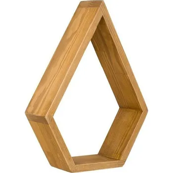 Police PK706 povrchová úprava - včelí vosk Přírodní včelí vosk