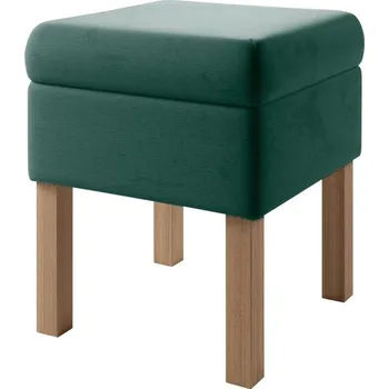 Jídelní set Čalouněná stolička - Soft rozměry štokrle 40x60cm