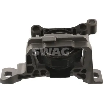 Zavěšení motoru Zavěšení motoru SWAG 50 94 4314