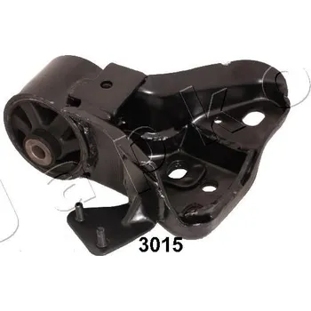 Silentblok motoru Zavěšení a uložení motoru JAPKO GOJ3015