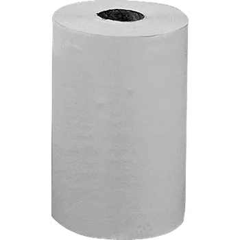 Papírový ručník Merida PR20MI60S 60 1V papírové ručníky šedé 12 ks