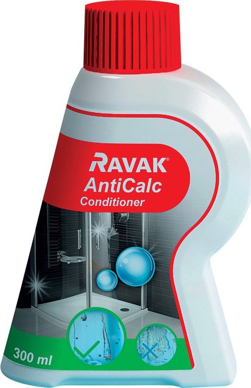 Ravak AntiCalc Conditioner 300 ml