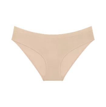 Kalhotky Dámské kalhotky Sense of Modal Tai - Triumph tělová (0026) 000S