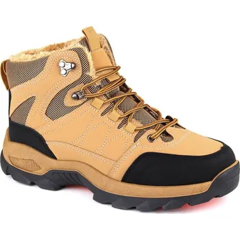 Zimní sport Hokejové brusle Tempish Rental R16 FL Jr 13000002076 34