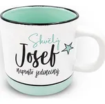 Nekupto Hrnek se jménem Pastel 400 ml