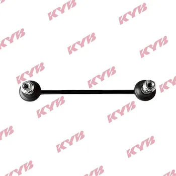 Stabilizátor nápravy Tyč nebo vzpěra stabilizátoru KYB KSLF4040