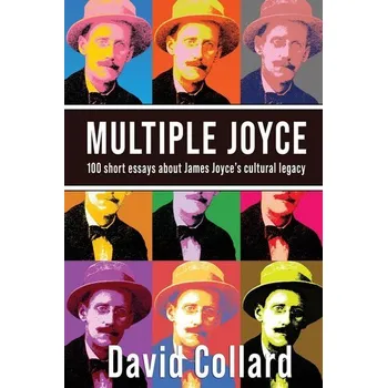Multiple Joyce - Collard, David