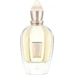 Xerjoff XJ 17/17 Parfémovaná voda Elle 100 ml pro ženy