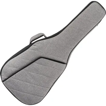 Volný čas Pasadena DG24BAG Pouzdro pro akustickou kytaru Grey (Jako nové)
