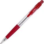 Spoko Kuličkové pero 112