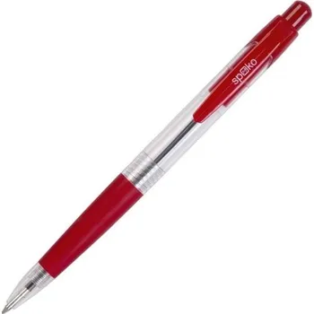 Spoko Kuličkové pero 112