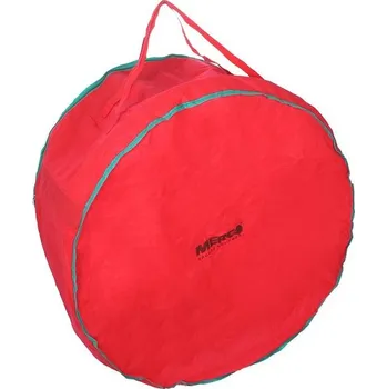 MERCO Multipack 3ks Universal taška hula hoop