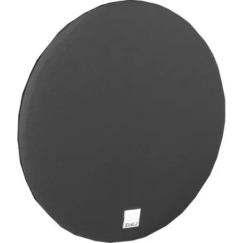 DALI Mřížka ZENSOR SUBE-12GRILLESHADOWBLACK