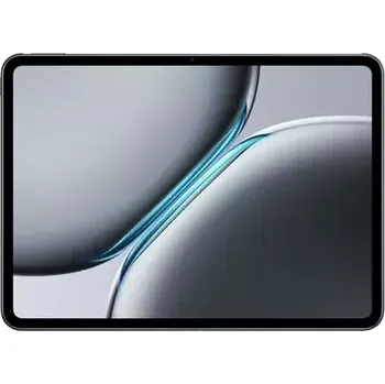 Tablet OnePlus Pad 2 16+512GB šedá (5511100841)