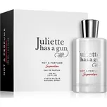 Juliette Has A Gun Not A Perfume Parfémovaná voda Superdose 100 ml unisex