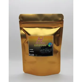 Krmivo pro rybičky AV Neo Supper Color