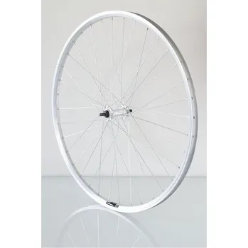 Zapletené kolo OEM přední kolo 28 719/Joytech 36děr pevná osa