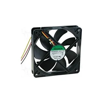 Počítačové chlazení EEC0252B1-G99