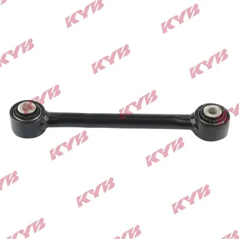 Auto-moto Příčné rameno - řídící páka zavěšení kol KYB KSC6326