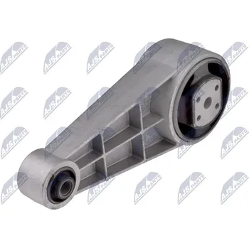 Silentblok motoru Zavěšení a uložení motoru NTY ZPS-DW-008