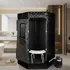 Sauna Domácí přenosná parní sauna DS42438494