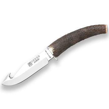 lovecký nůž JOKER NŮŽ HURON ČEPEL 11cm. CC74