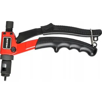 Nýtovací pistole Proline Jednoruční nýtovací kleště na nýtovací matice 200mm 14011