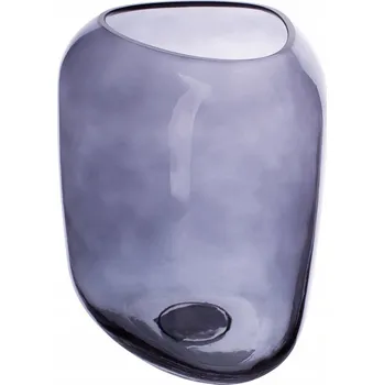 Váza Váza Altom Design sklo 20 cm