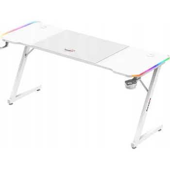 Herní stůl Huzaro 160 x 74 x 60 cm