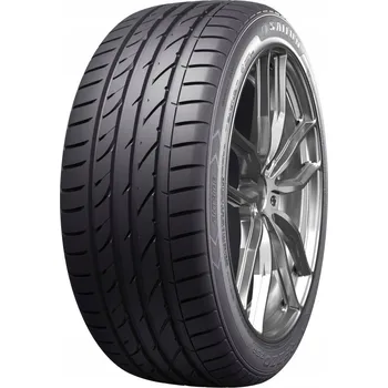 Letní osobní pneu 2X letní pneumatiky 285/45 R20 Sailun ATREZZO ZSR2 SUV 112Y XL, FR, rok výroby 2025