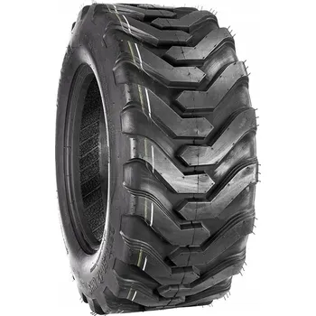 Vrták Journey WAI818850H852 8.50-8 74 A1 4 PR