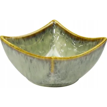 Miska Na Dip Nice Life Limon Verde 0,3 l