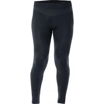 Dámské legíny TERMOAKTIVNÍ PRÁDLO SPODNÍ DÍL LEGÍNY DĚTSKÉ VIVASPORT 5 LUNGO pro věk 5/6