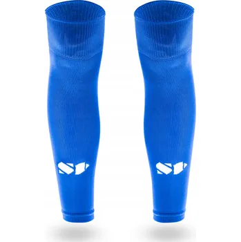 Pánské ponožky TUBY ŠTULPNY PONOŽKY BEZ NOHY DLOUHÉ ZÁPASOVÉ SAYPRO