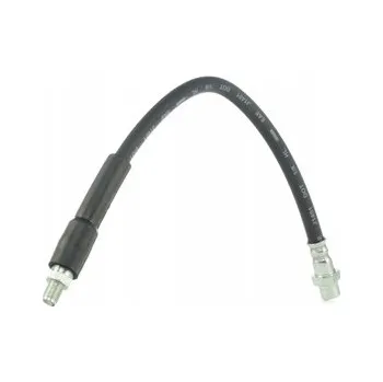 Brzdová hadice Stark SKBH-0820088 Brzdová hadice