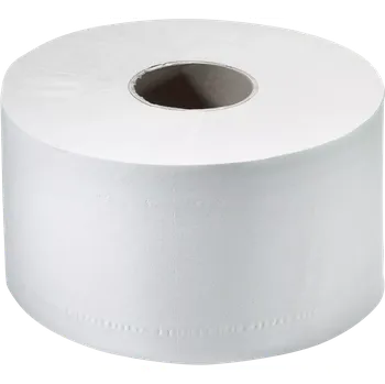 Toaletní papír Tork 120278 Jumbo 1150 2V toaletní papír bílý 6 ks