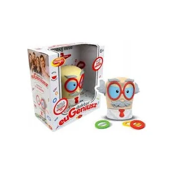 Desková hra Stolní hra Quartis Dumel