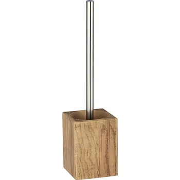 Wenko Toaletní kartáč Marla, 37x9x9 cm