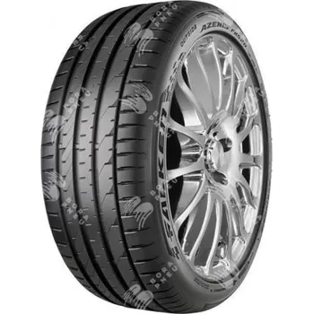 Pneumatika Pneumatiky FALKEN azenis fk520 fexm xl 245/40 R19 98Y, letní pneu, osobní a SUV, sleva DOT