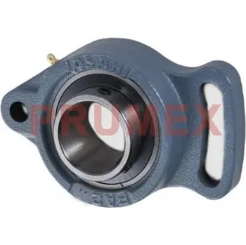 Nachi 7003 kuličkové ložisko s&nbsp;kosoúhlým stykem