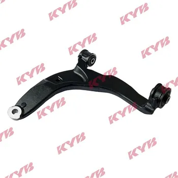 Zavěšení kol Příčné rameno - řídící páka zavěšení kol KYB KSC6144