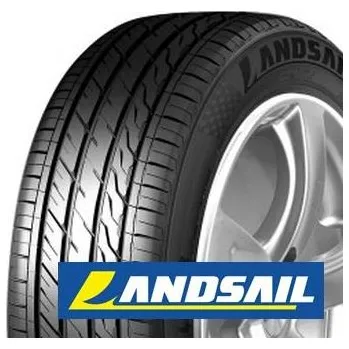 Letní osobní pneu Pneumatiky LANDSAIL ls588 265/35 ZR18 97W
