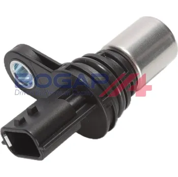 Snímač, polohy vačkové hřídele BOGAP N6116105