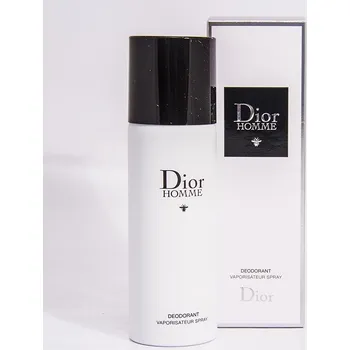 Dior Homme DeoSP 150ml