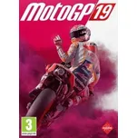 MotoGP 19